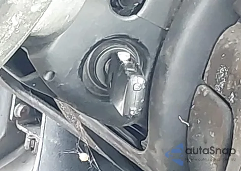 2002 Volkswagen Passat Glx z USA, uszkodzony, nr VIN WVWRH63B02P122142